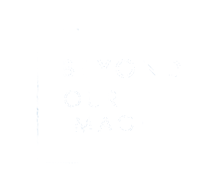 Beyond Our Image